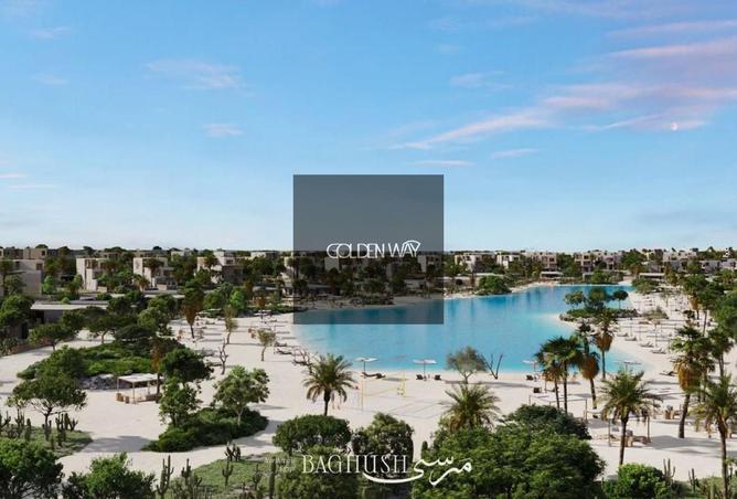 8497146 - صورة العقار 3