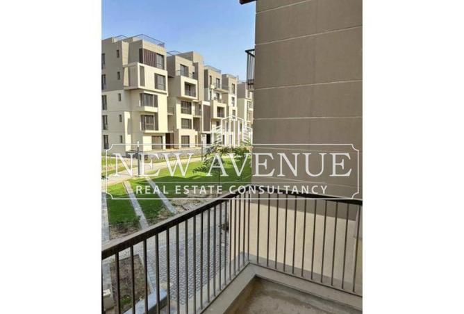 69570245 - Property Image 2