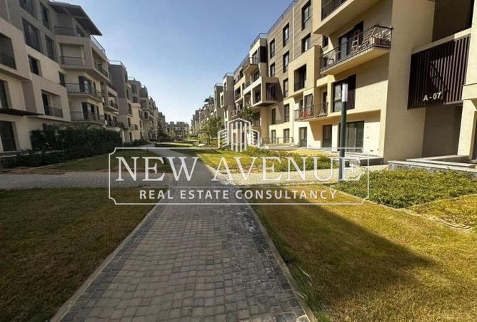 69570245 - Property Main Image