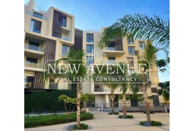 69570245 - Property Image 3