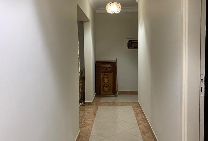 8520268 - Property Image 2