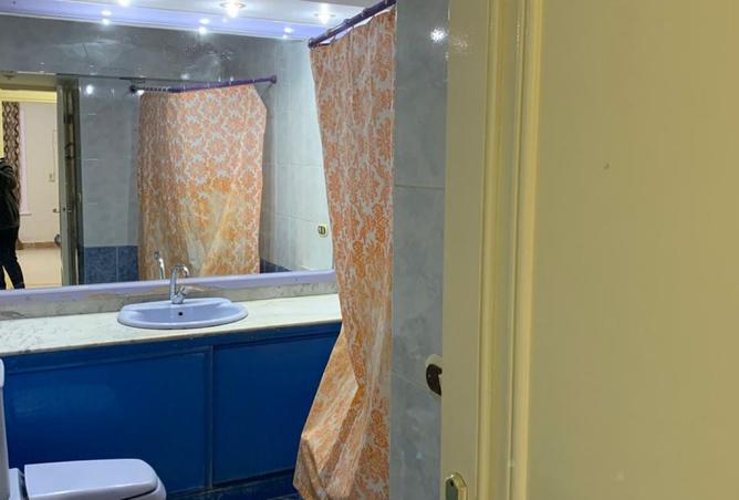 8520268 - Property Main Image