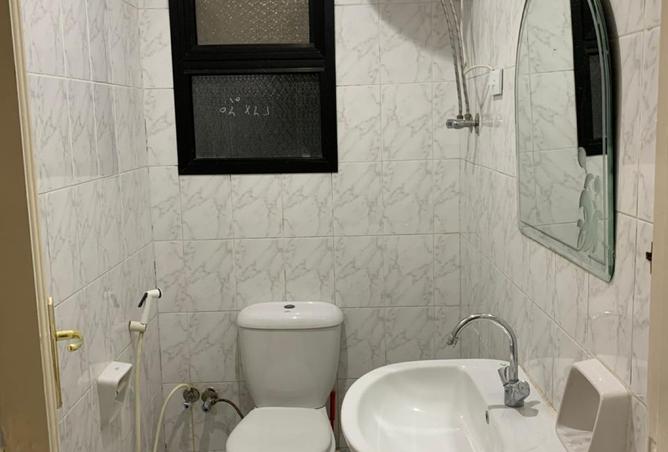 8520268 - Property Image 3