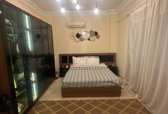 106579344 - Property Image 2