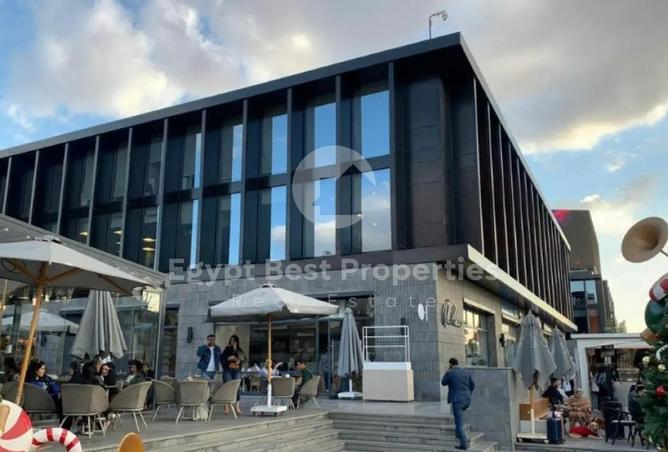 102073395 - Property Image 2