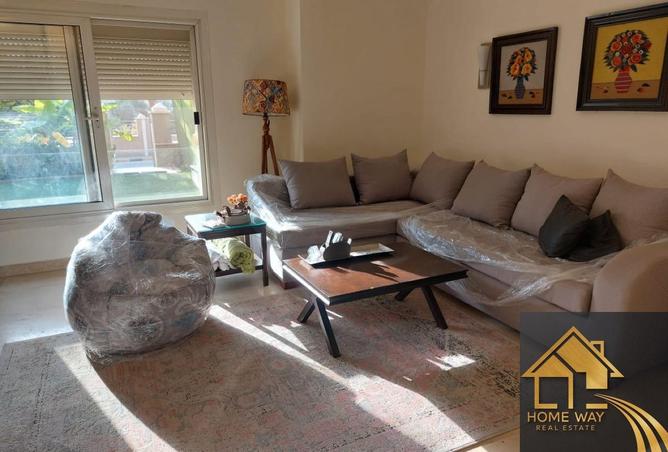 56002415 - Property Main Image