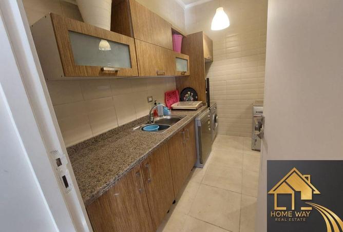 56002415 - Property Image 3