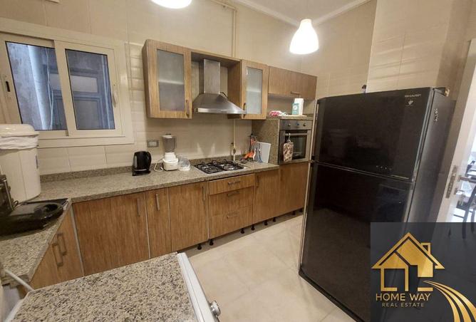 56002415 - Property Image 2