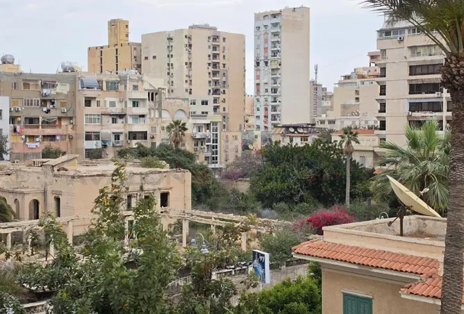 74589546 - صورة العقار 2