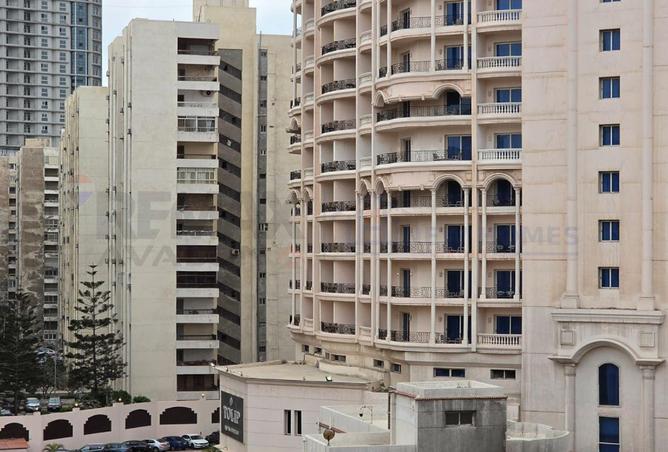 74589546 - صورة العقار 3