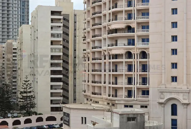 74589546 - صورة العقار 3