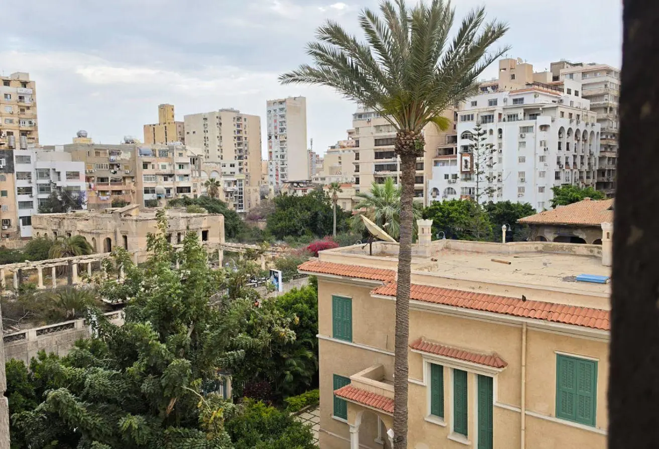 74589546 - الصورة الرئيسية للعقار