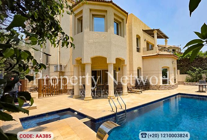 72972831 - الصورة الرئيسية للعقار