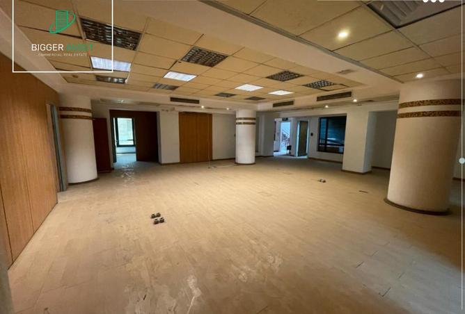 2OWmiGw3YnI - الصورة الرئيسية للعقار