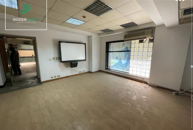 2OWmiGw3YnI - صورة العقار 3