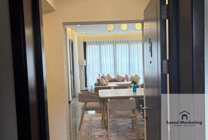 8544547 - Property Image 3