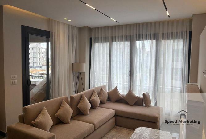 8544547 - Property Main Image