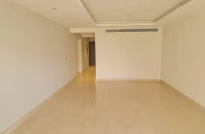 شقة - 2 غرف نوم - 2 حمامات للايجار في كايرو فيستيفال سيتى - المستثمرين الشمالية - مدينة القاهرة الجديدة - القاهرة