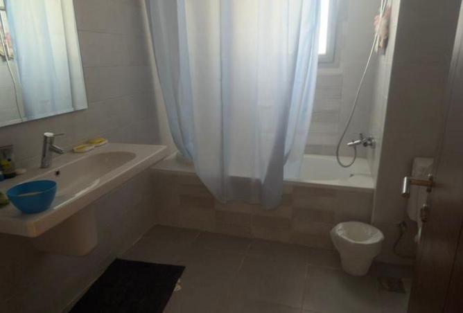 8650599 - صورة العقار 3