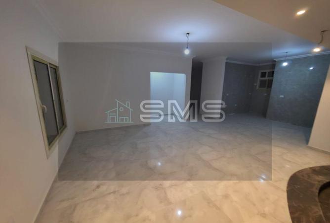 8534451 - Property Image 2