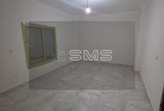 8534451 - Property Image 3