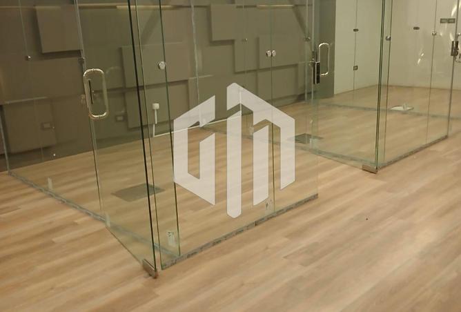 63892507 - صورة العقار 3