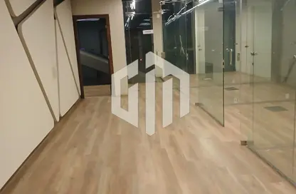 مساحات مكتبية - غرفة نوم - 1 حمام للايجار في ايستاون - كمبوندات التجمع الخامس - التجمع الخامس - مدينة القاهرة الجديدة - القاهرة