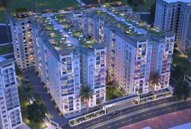 55754730 - Property Main Image