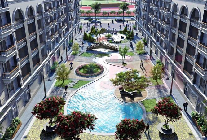 55754730 - Property Image 3