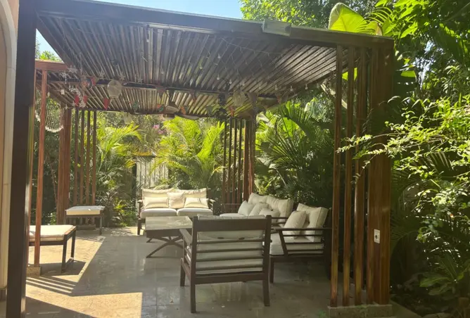 119585235 - Property Image 3