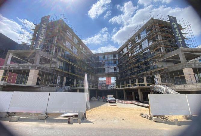 57500225 - Property Main Image