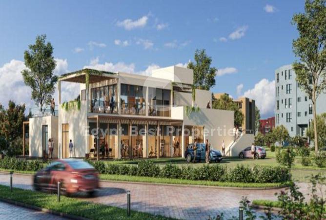 8483798 - Property Image 2