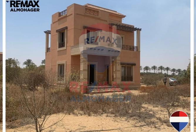 8512224 - Property Image 2