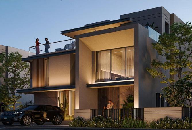 65660573 - Property Image 3