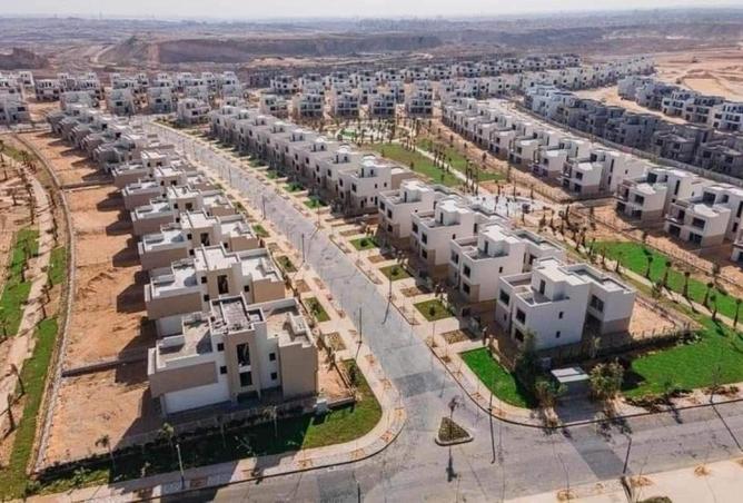 80525645 - صورة العقار 3