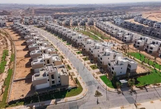 80525645 - Property Image 3