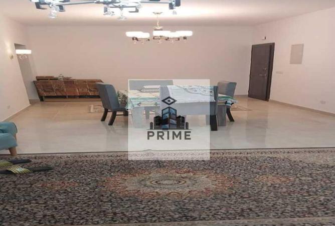 64643372 - Property Image 2