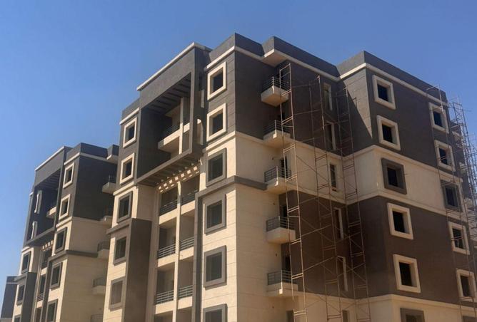 89244433 - Property Image 2