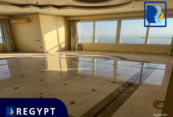 65152921 - صورة العقار 3