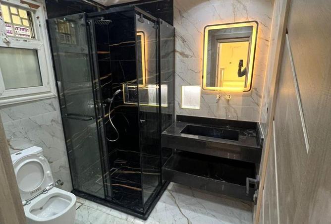 8687535 - صورة العقار 2