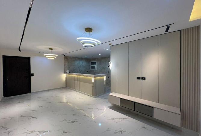 8687535 - الصورة الرئيسية للعقار