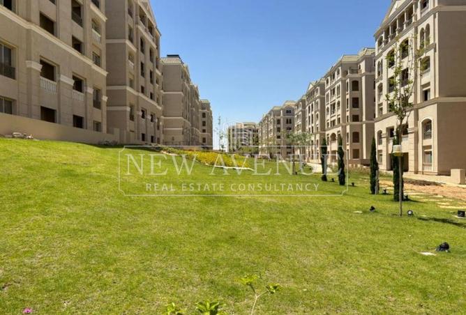 103473172 - Property Image 2
