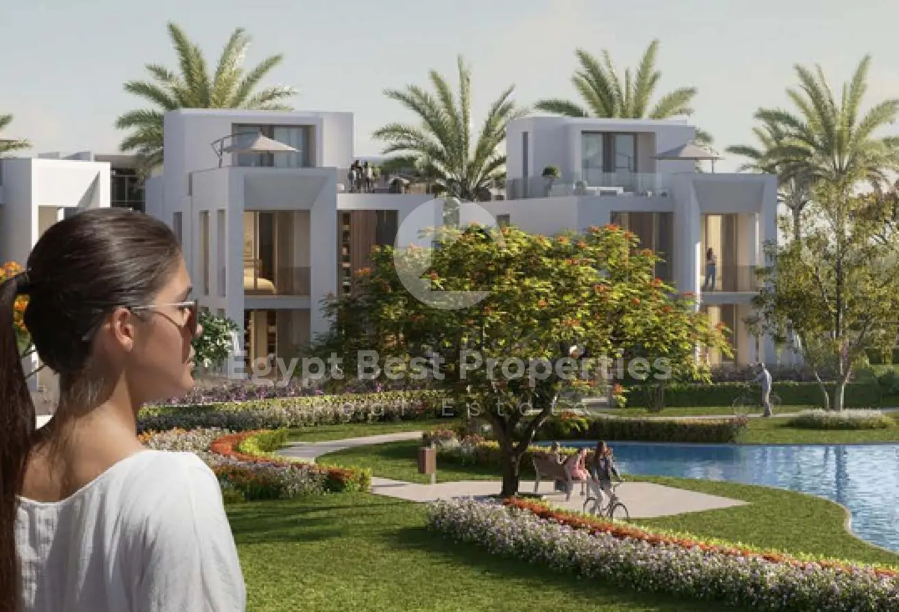 109643654 - Property Main Image
