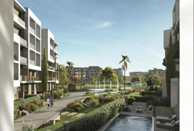 69313592 - صورة العقار 3