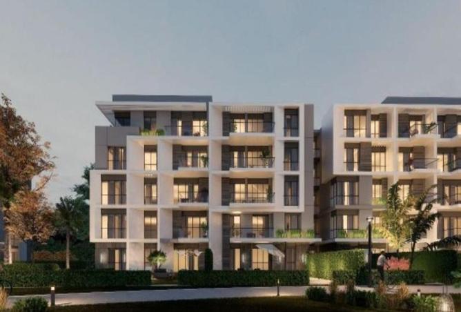 69313592 - الصورة الرئيسية للعقار