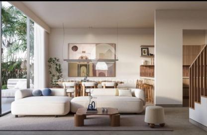 Chalet - 3 Bedrooms - 4 Bathrooms for sale in Ras Soma - Safaga - Hurghada - Red Sea Chalet - 3 Bedrooms - 4 Bathrooms for sale in Ras Soma - Safaga - Hurghada - Red Sea