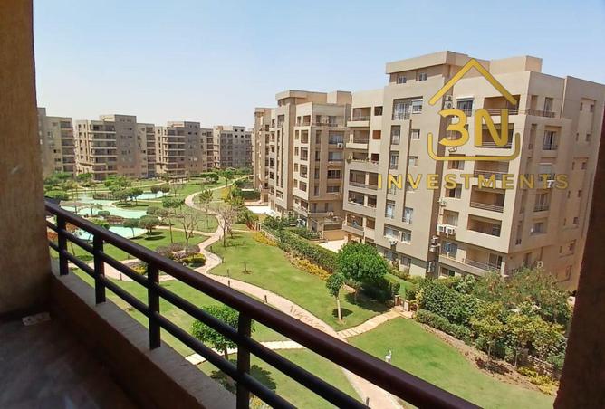 72186303 - Property Main Image