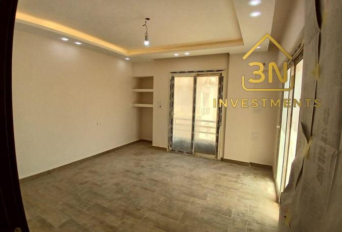 72186303 - Property Image 3