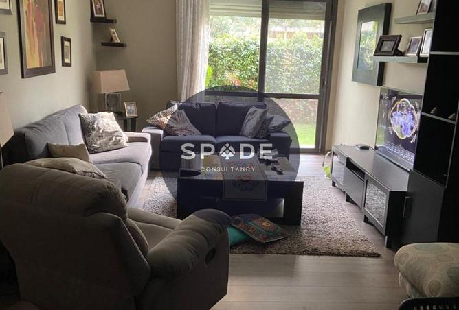 70362642 - صورة العقار 2