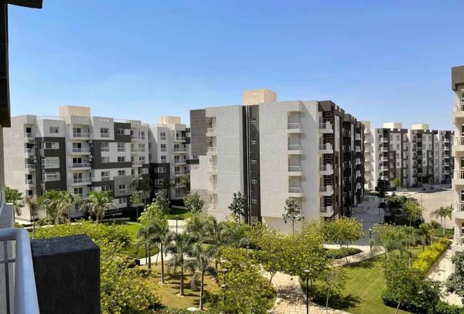 8504633 - صورة العقار 2